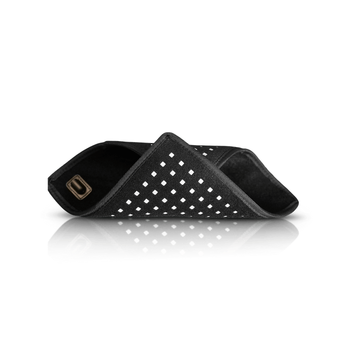 Lumara Pad - Red/NIR Therapy Pad