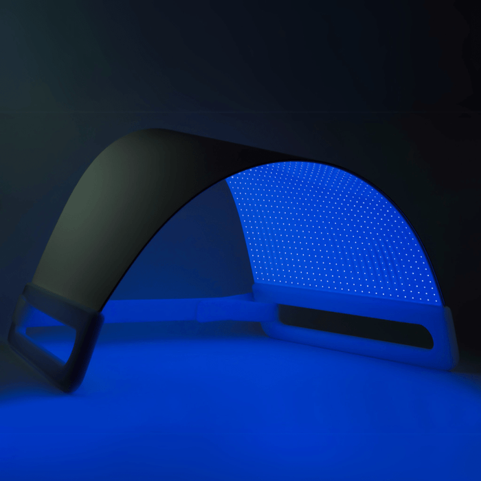 Lumara Illuminate Blue Light Panel (415 nm)