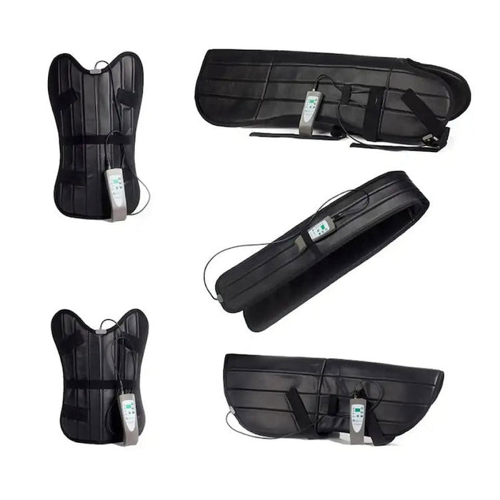 OMI PEMF Full Equine Package