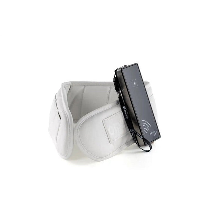 OMI PEMF Beyond Powerband
