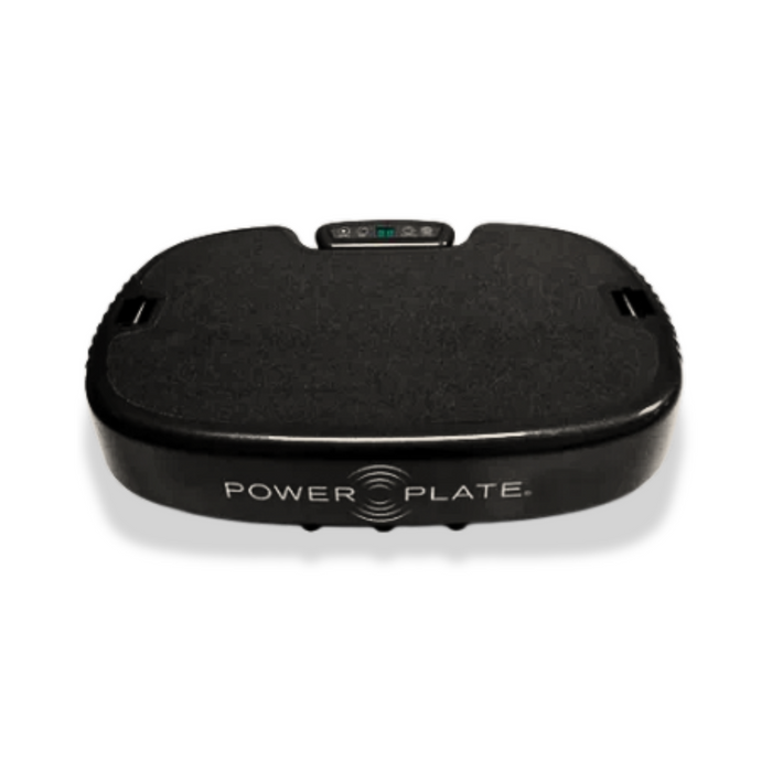 Personal Power Plate®