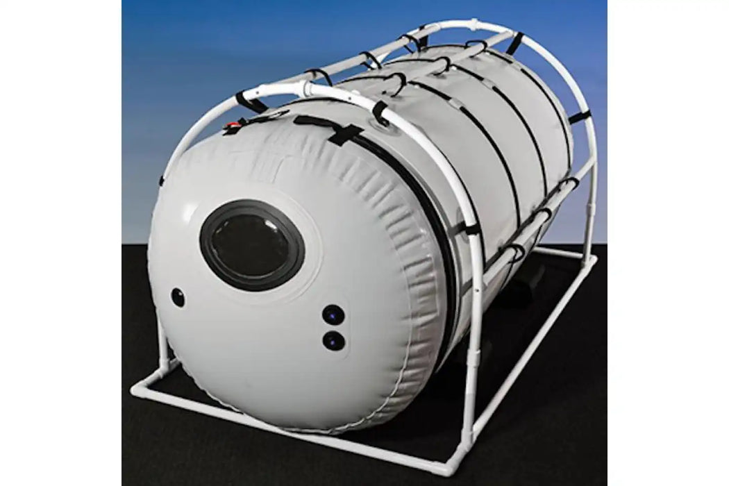 Summit to Sea Grand Dive Pro Hyperbaric Chamber (Recovery Lounge)