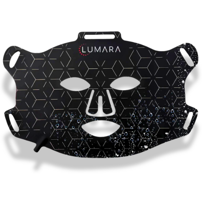 VISO - Anti-Aging Red Light Mask