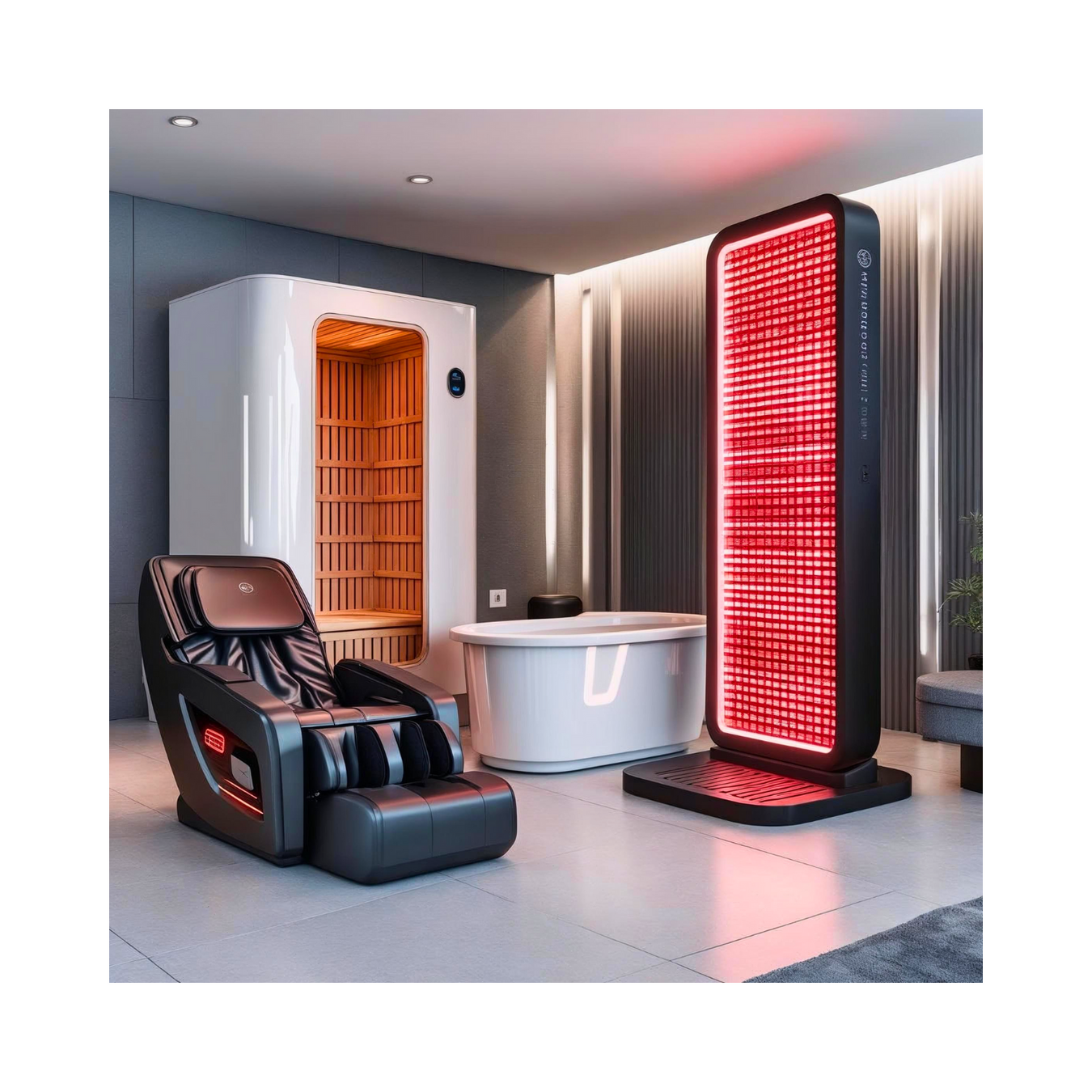 Best Selling Products
