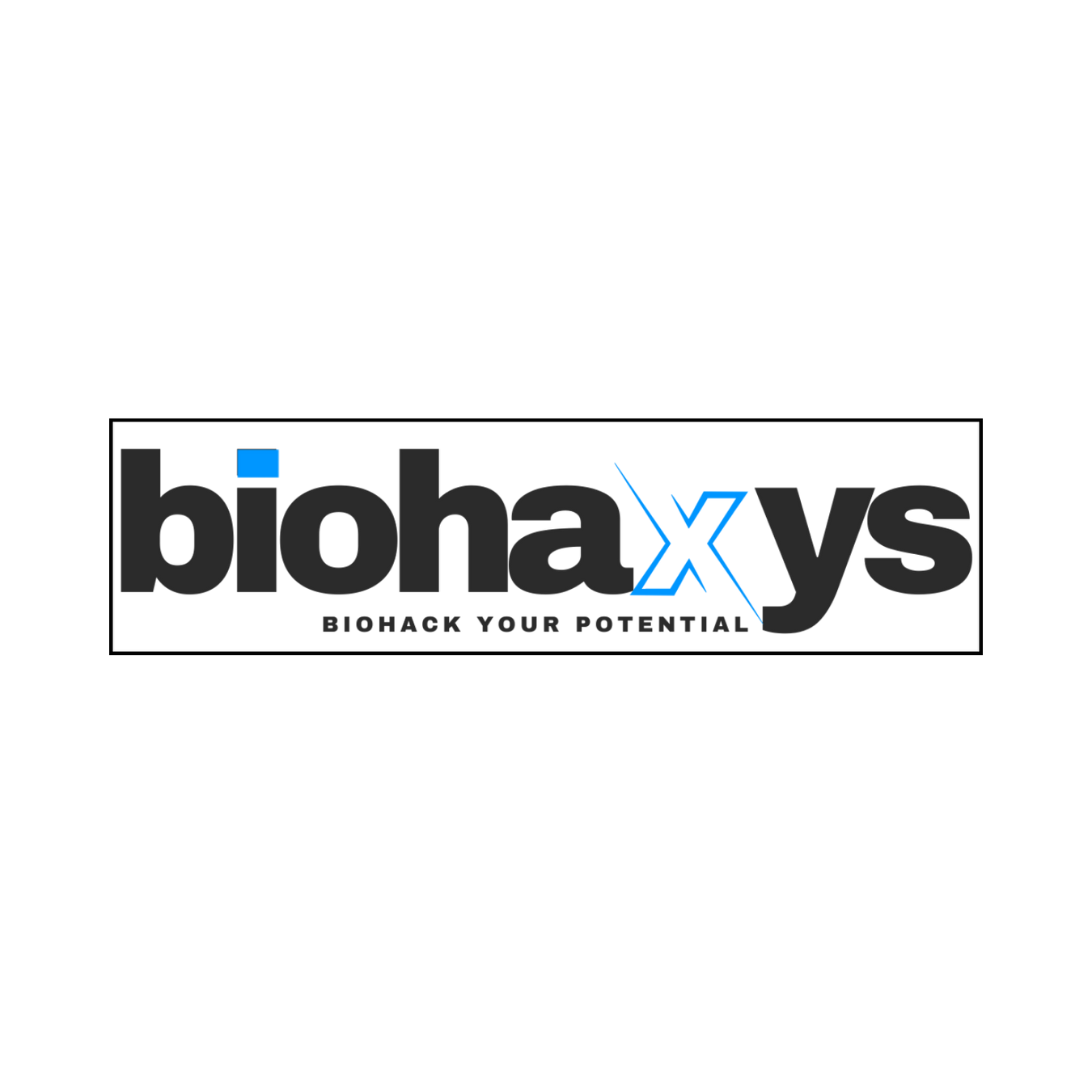Brands