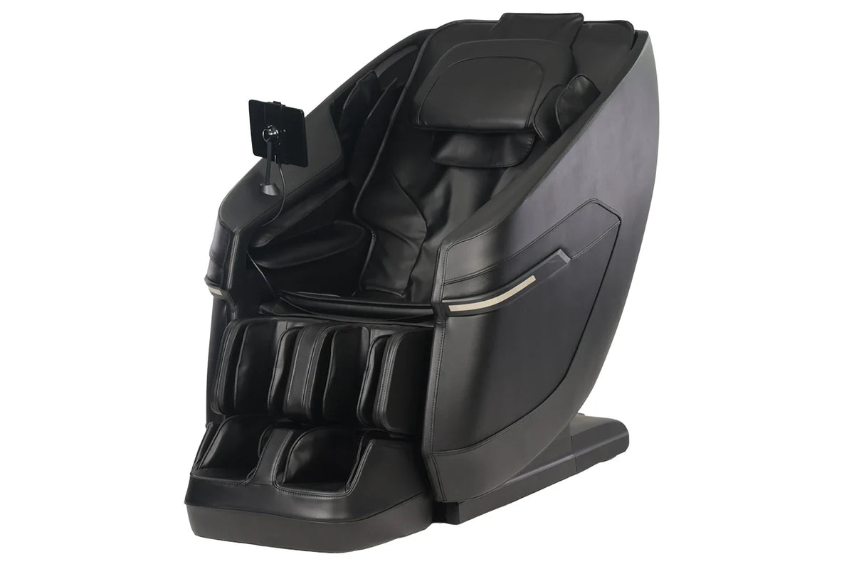 Kyota Zenyu M338 Massage Chair — biohaxys