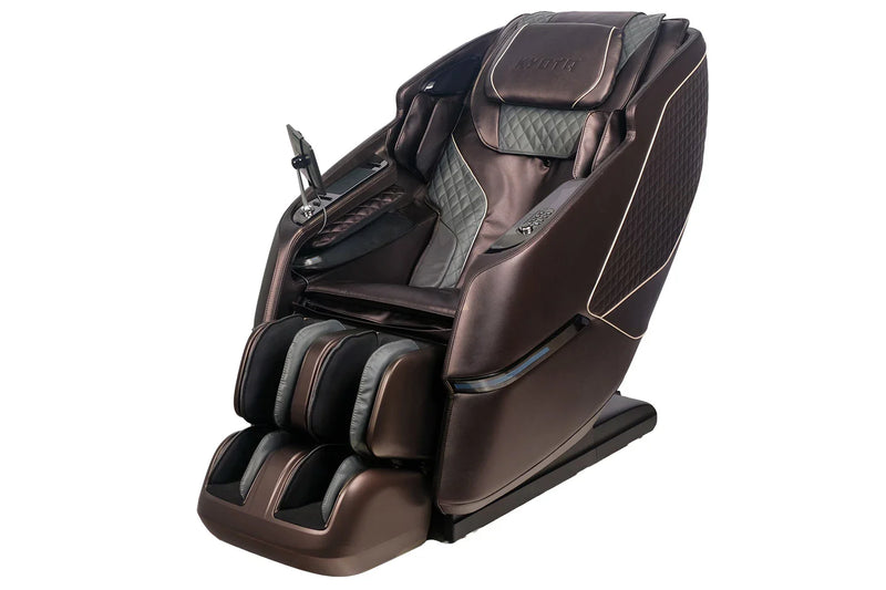 Kyota Kizuna M688 Massage Chair