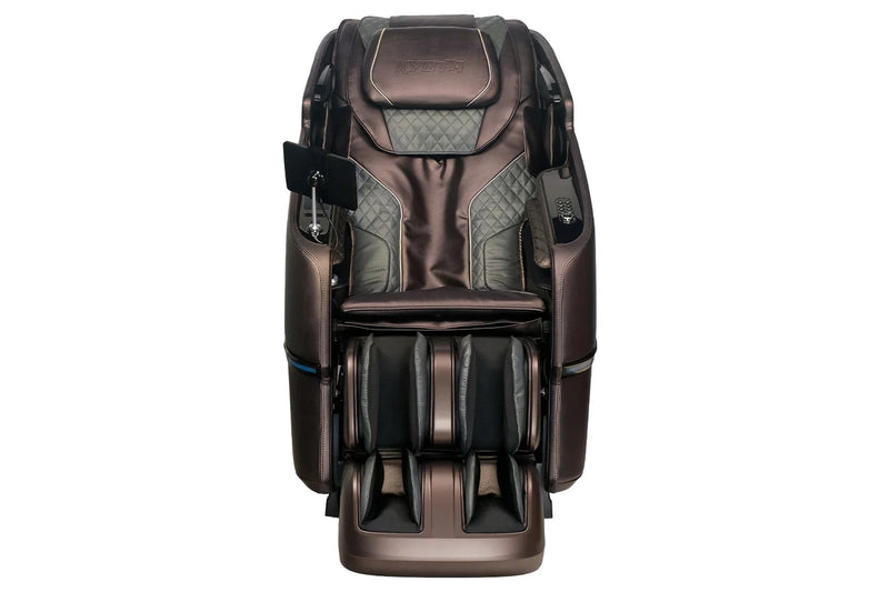 Kyota Kizuna M688 Massage Chair