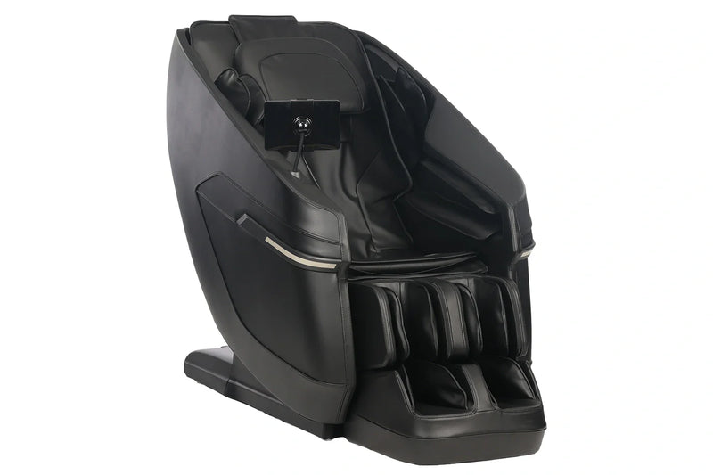 Kyota Zenyu M338 Massage Chair