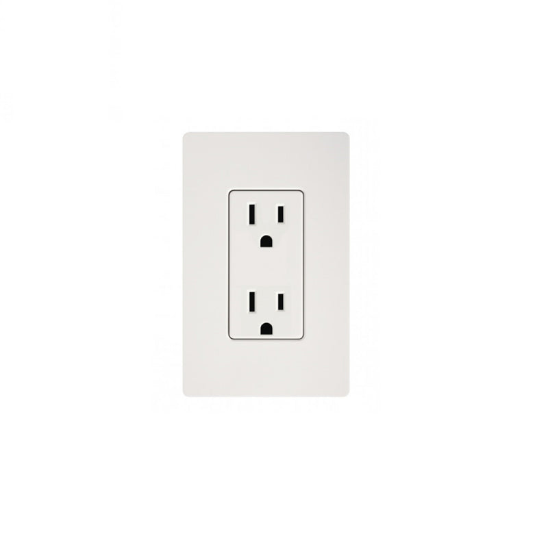 Dynamic "Barcelona Elite" 1-2 Person Ultra Low EMF Far IR Sauna (DYN-6106-01 Elite)