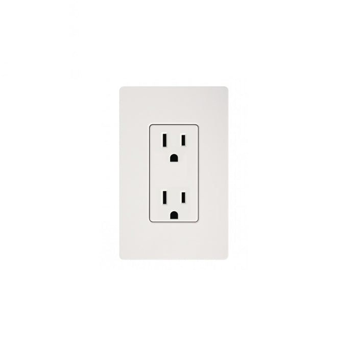 Dynamic "Venice" 2 Person Low EMF Far IR Sauna (DYN-6210-01)