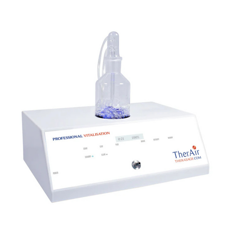 TherAir - Professional Model