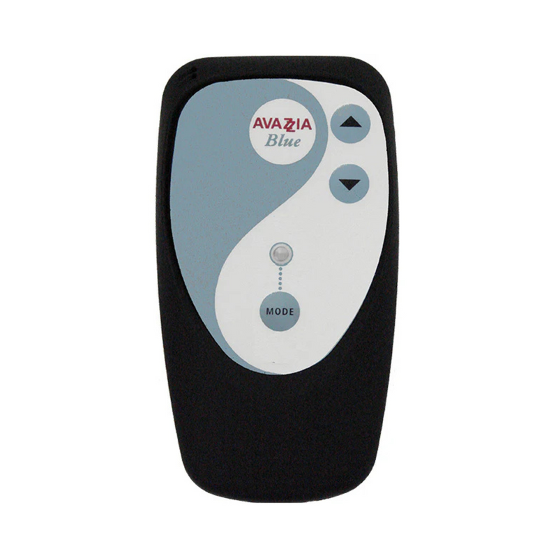 TheraPlex - Tri-Lite Pain Relief (Complete Kit) by Therasage