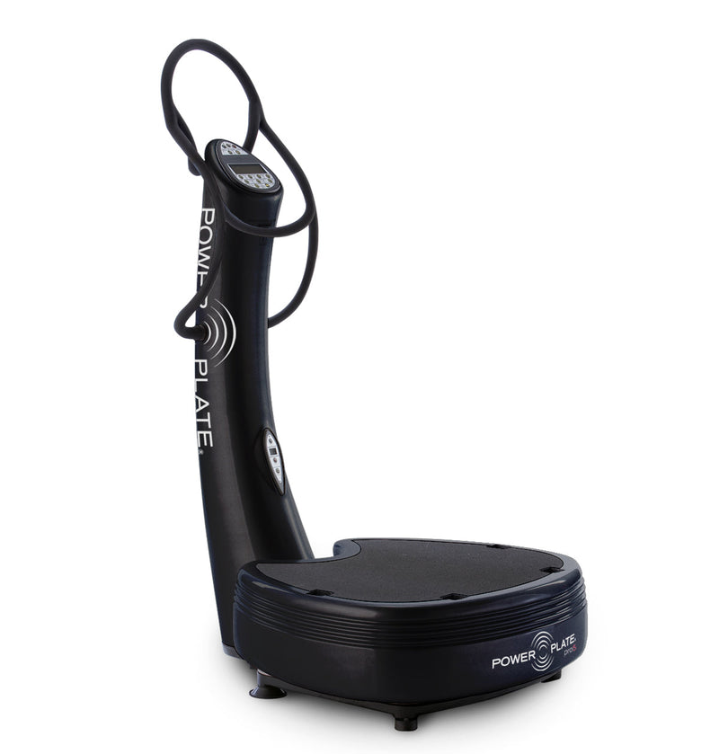 Power Plate® pro5™
