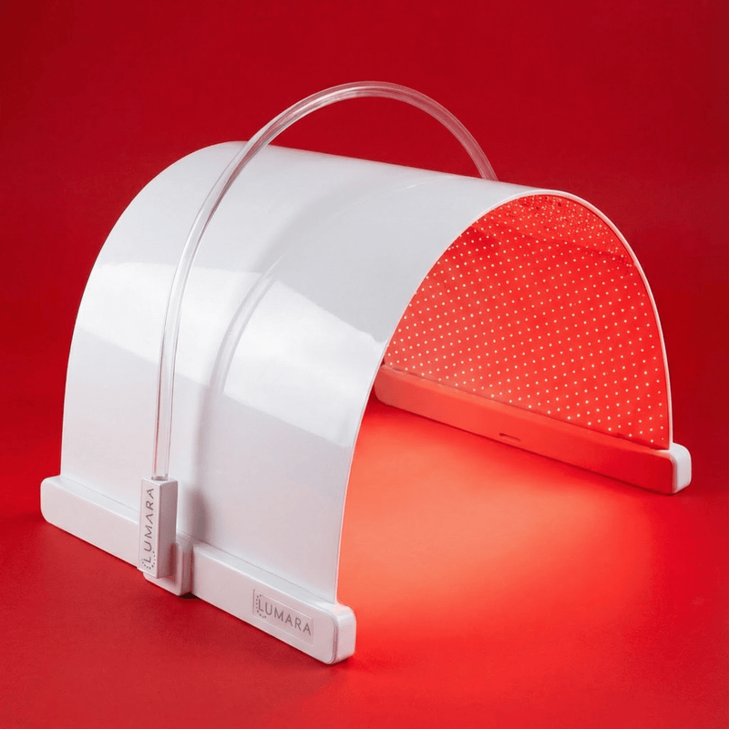 Lumara Illuminate V2 Red Light Panel