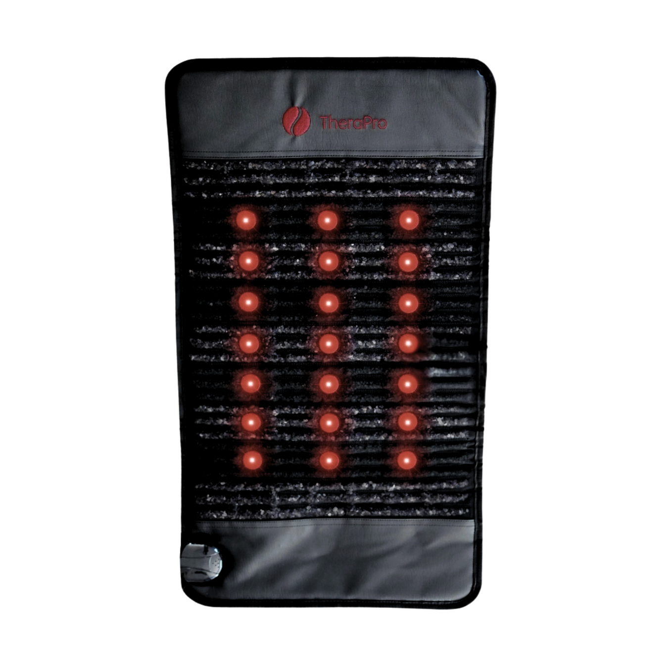 Red Light Pads & Wraps