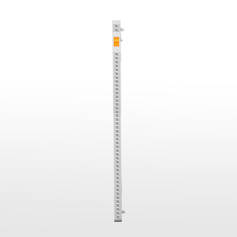 BioLight ReJuvenate Whole Body Panel for Med Spa, Wellness Center, Medical Clinic — Adjustable Brightness & Pulsed Frequencies