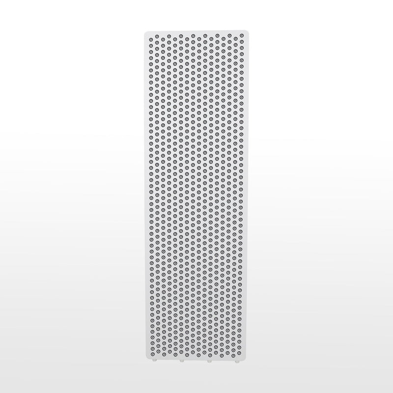 BioLight ReJuvenate Whole Body Panel for Med Spa, Wellness Center, Medical Clinic — Adjustable Brightness & Pulsed Frequencies