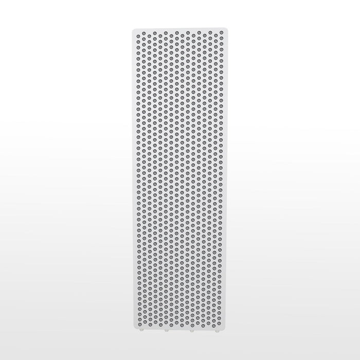BioLight ReJuvenate Whole Body Panel for Med Spa, Wellness Center, Medical Clinic — Adjustable Brightness & Pulsed Frequencies