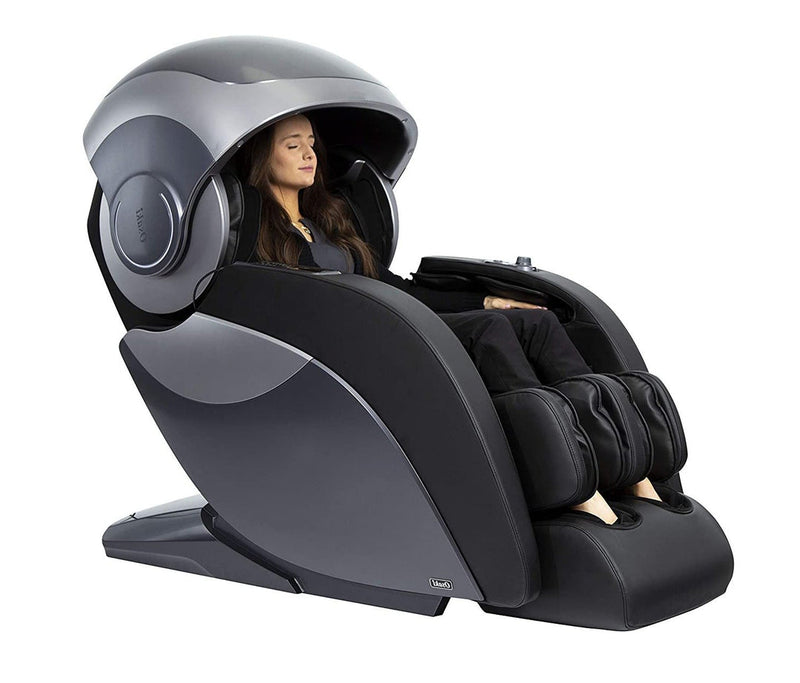 Infinity Dynasty 4D Massage Chair