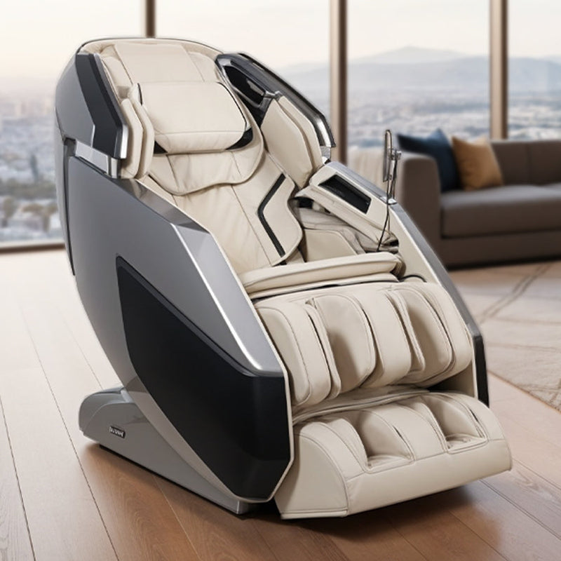 Infinity Imperial® Syner-D® Massage Chair