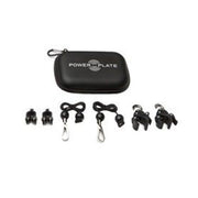 Cable Extension Kit for Compatible Fitness Machines