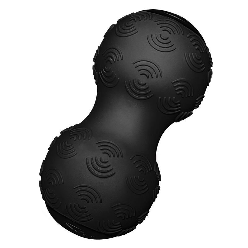 Power Plate DualSphere