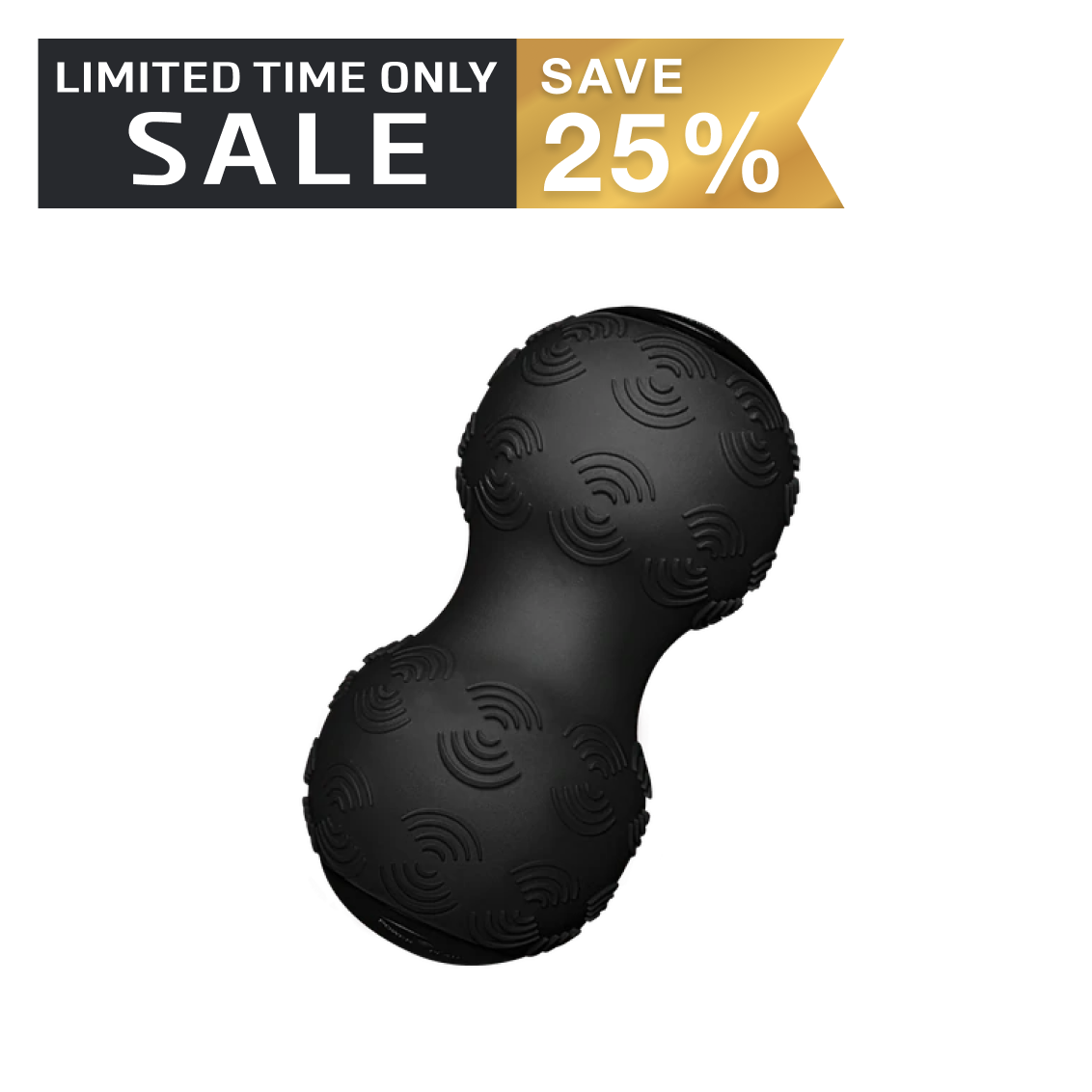 Power Plate Accessories