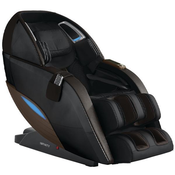 Infinity Massage Chairs