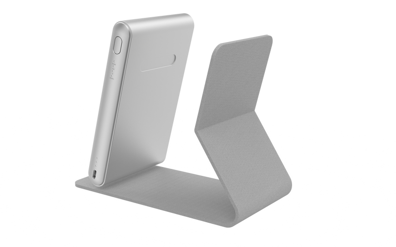 BioLight Shine: Handheld Device - Advanced Red Light Therapy with 15 LEDs and 4 Settings