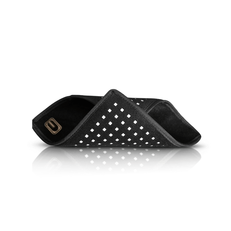 Lumara FDA-Cleared Red/NIR Light Therapy Pad - Pain Relief