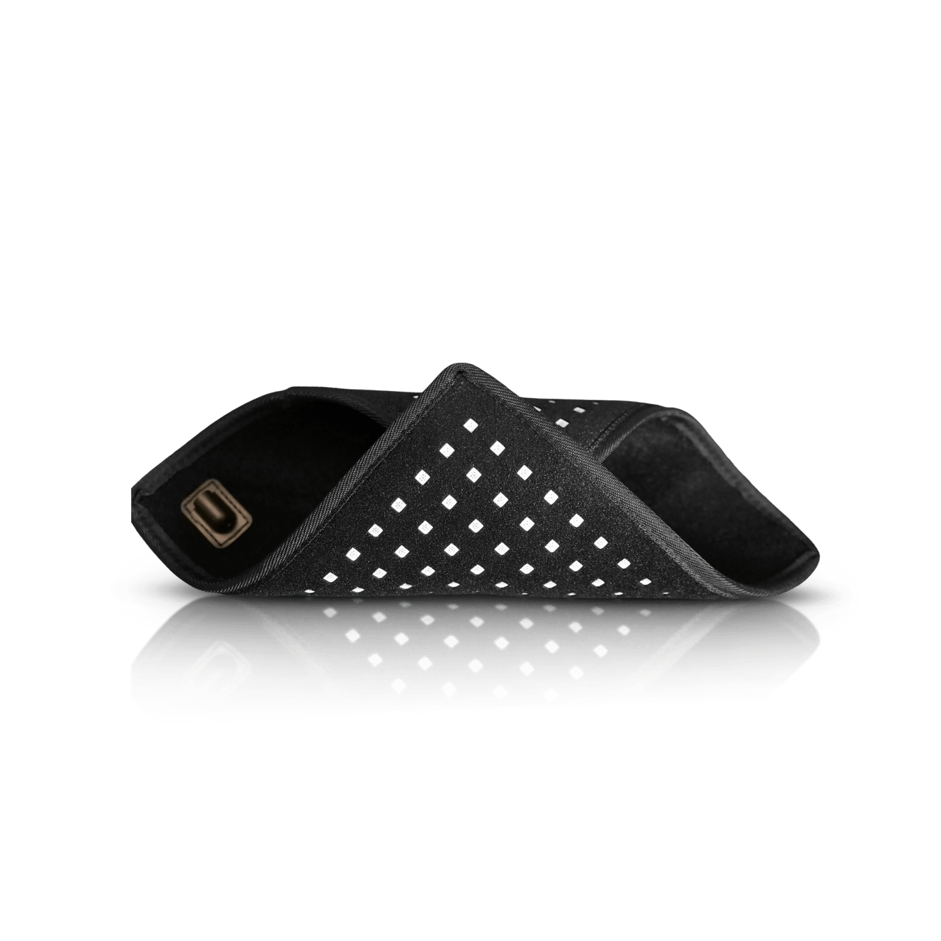 Red Light Pads & Wraps