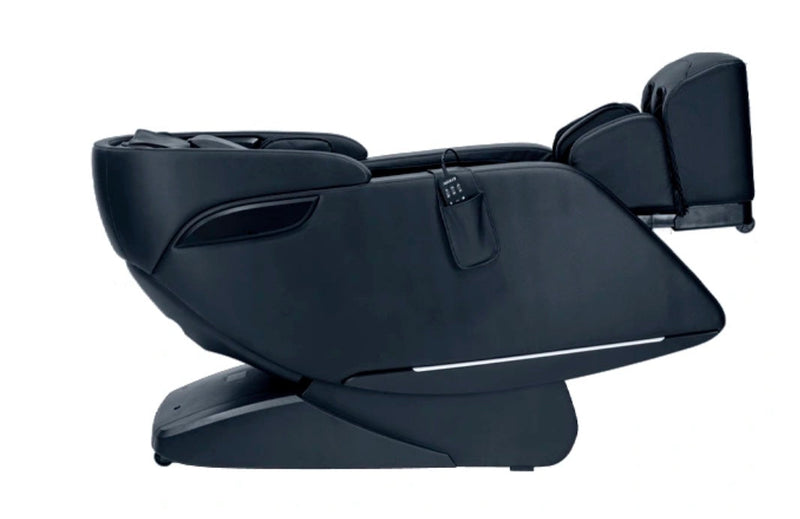 Kyota Genki M380 Massage Chair