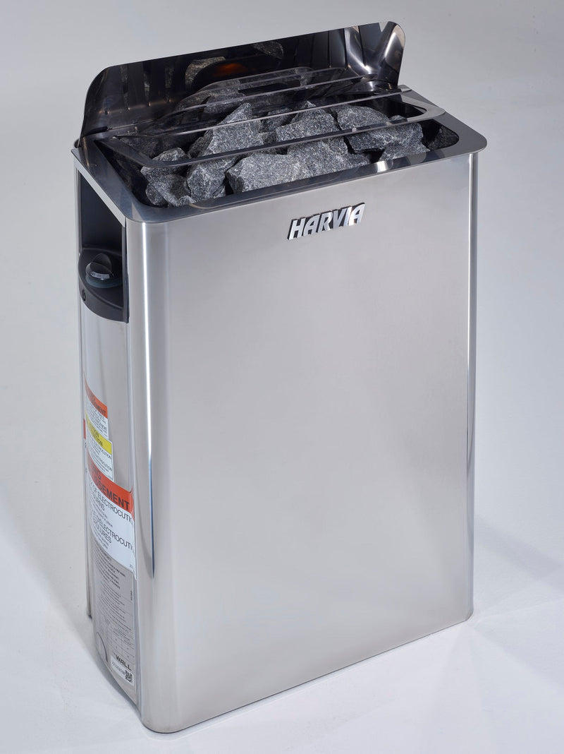 Golden Designs "St. Moritz" 2 Person Barrel Traditional Sauna (GDI-B002-01)