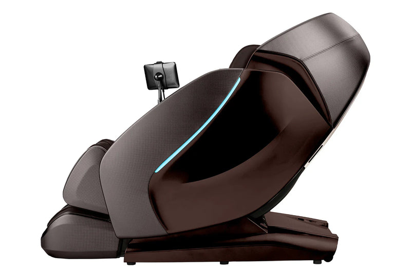 Kyota Hatsumei M900 4D AI Massage Chair