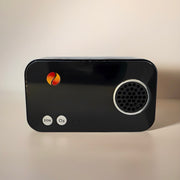 TheraO3 Ozone Module