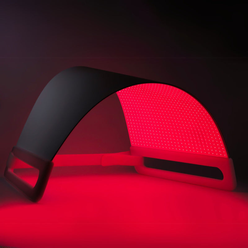 Lumara Illuminate Red Light Panel (660 nm)