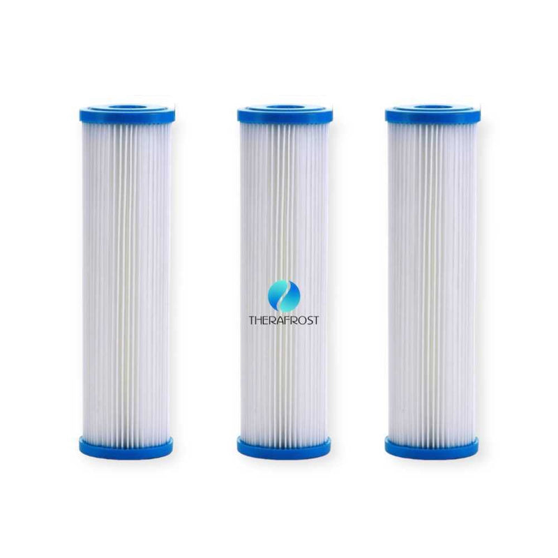 TheraFrost - Replacement Filters (3-pack)