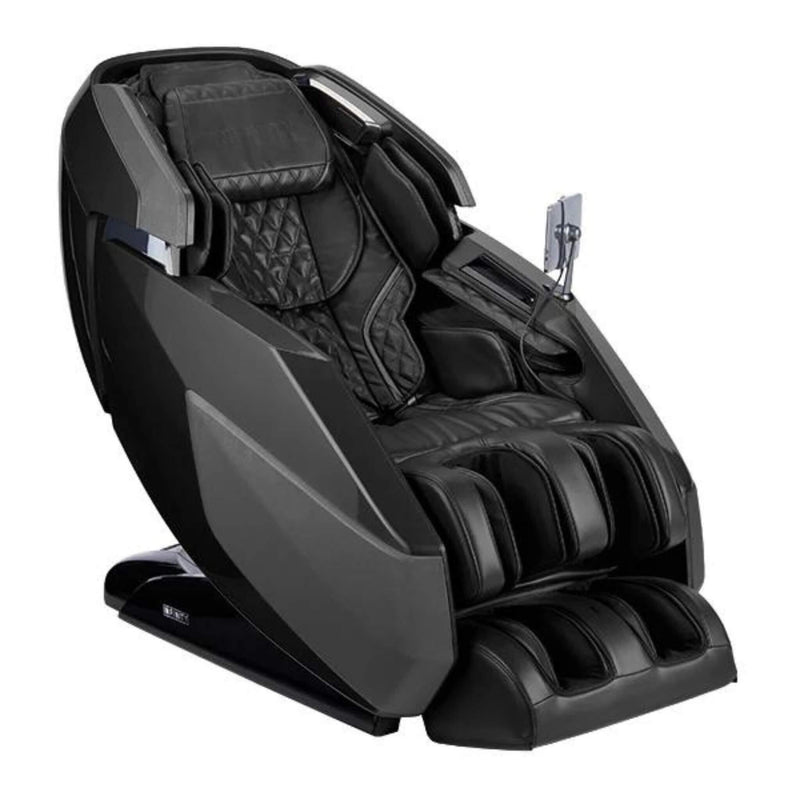 Infinity Imperial Syner-D Massage Chair