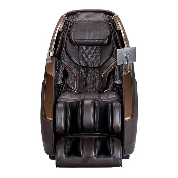 Infinity Imperial® Syner-D® Massage Chair