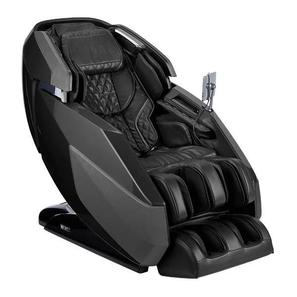 Infinity Imperial® Syner-D® Massage Chair