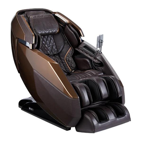 Infinity Imperial® Syner-D® Massage Chair