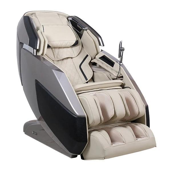 Infinity Imperial® Syner-D® Massage Chair