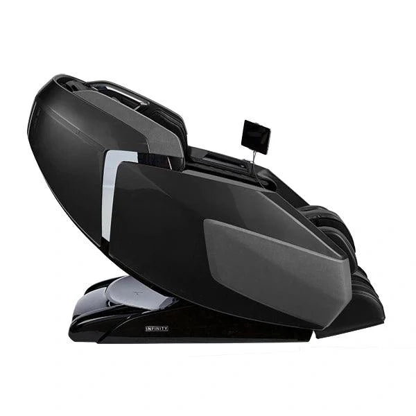 Infinity Imperial® Syner-D® Massage Chair