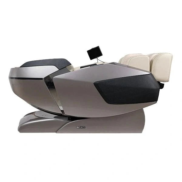 Infinity Imperial® Syner-D® Massage Chair