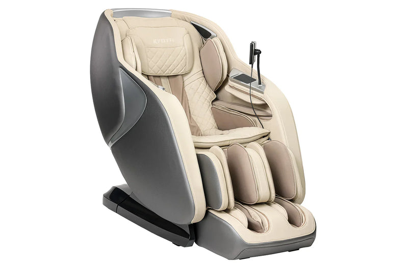 Kyota Joubu M880 4D Massage Chair