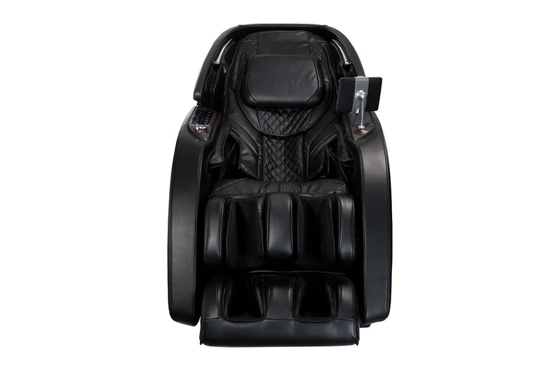 Kyota Nokori M980 Massage Chair