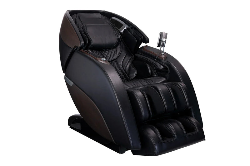Kyota Nokori M980 Massage Chair