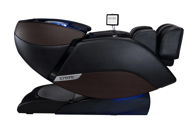 Kyota Nokori M980 Massage Chair