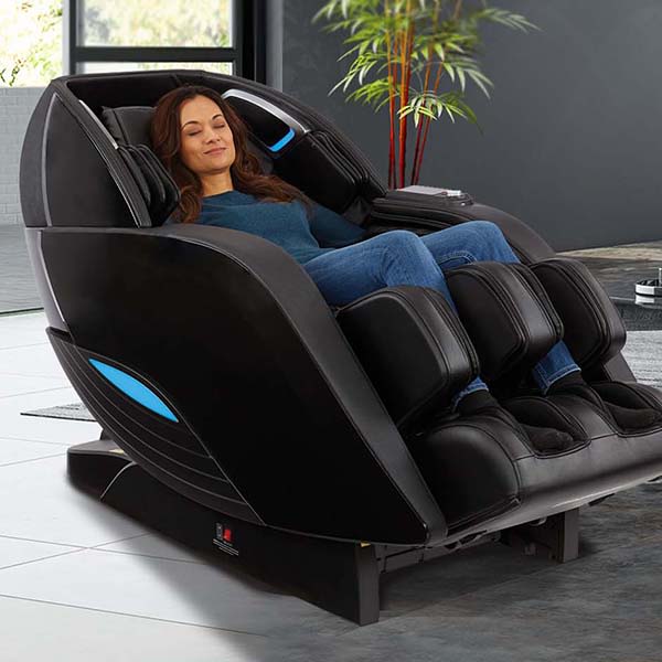 Kyota Yutaka M898 4D Massage Chair